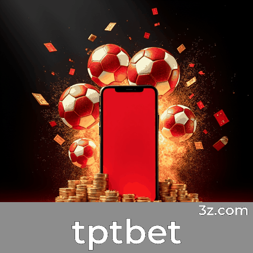 tptbet ssl image