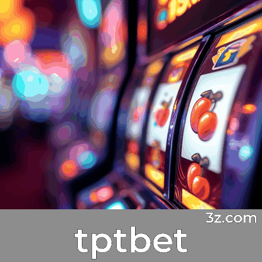 tptbet 