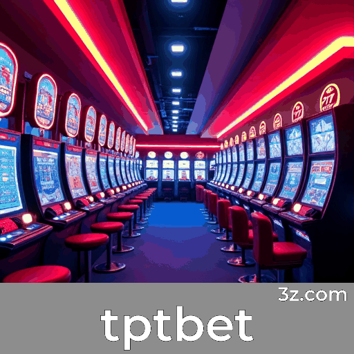 tptbet ssl image