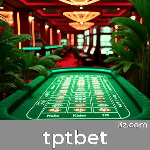 tptbet 