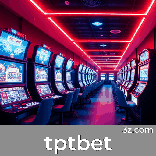 tptbet
