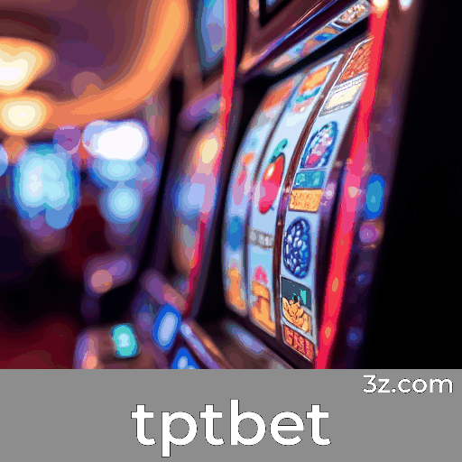 tptbet