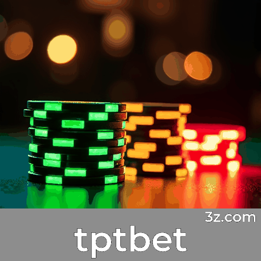 tptbet