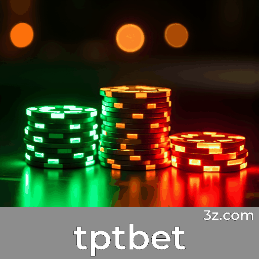 tptbet 