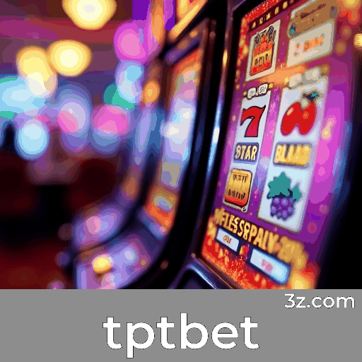 tptbet