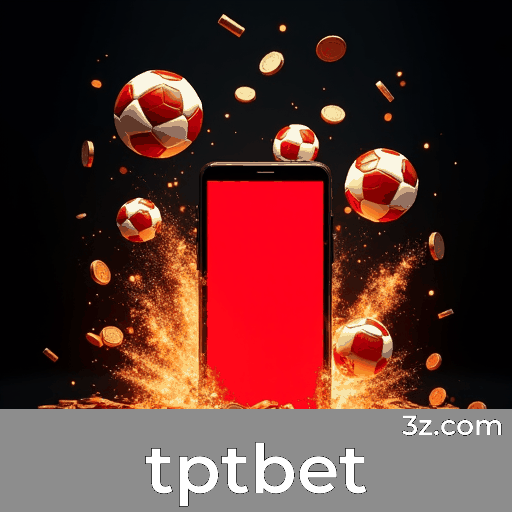 tptbet 