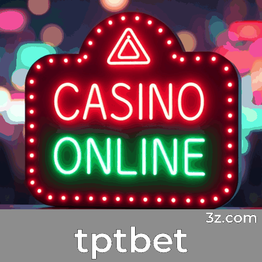 tptbet