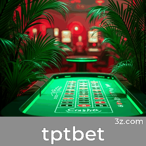 tptbet