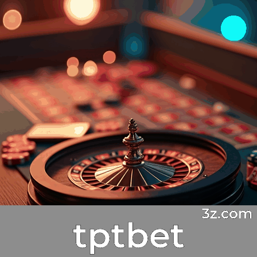 tptbet 