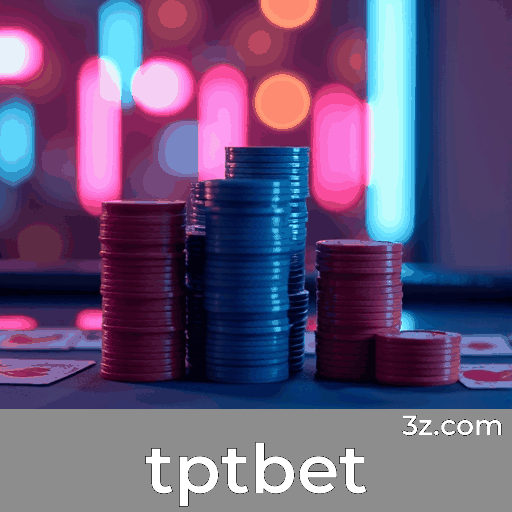 tptbet