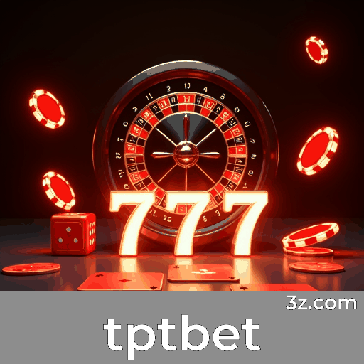 tptbet ssl image