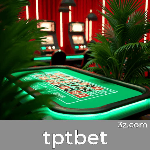 tptbet