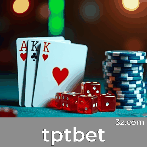 tptbet