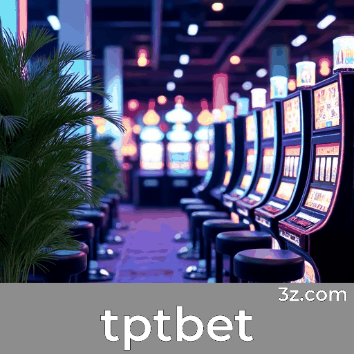 tptbet game mais image