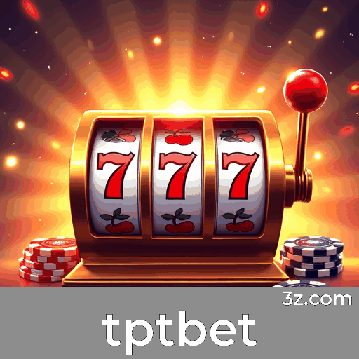 tptbet 