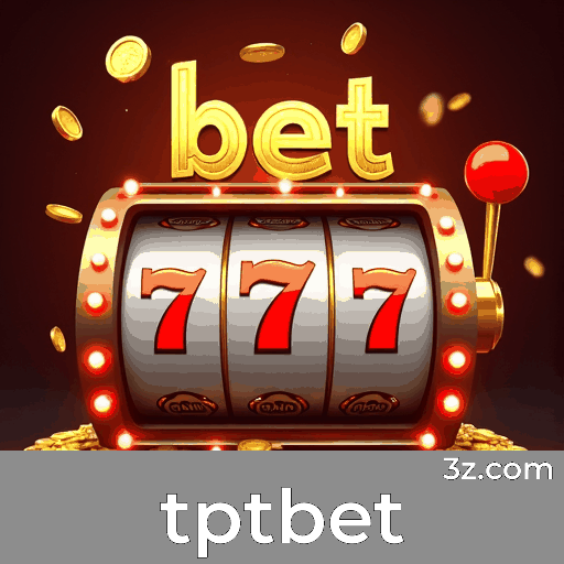 tptbet game mais image