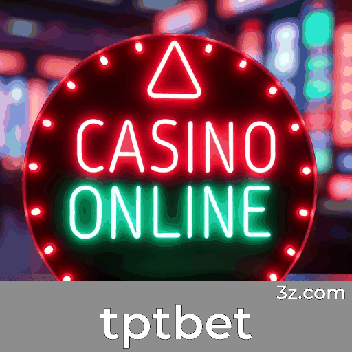 tptbet