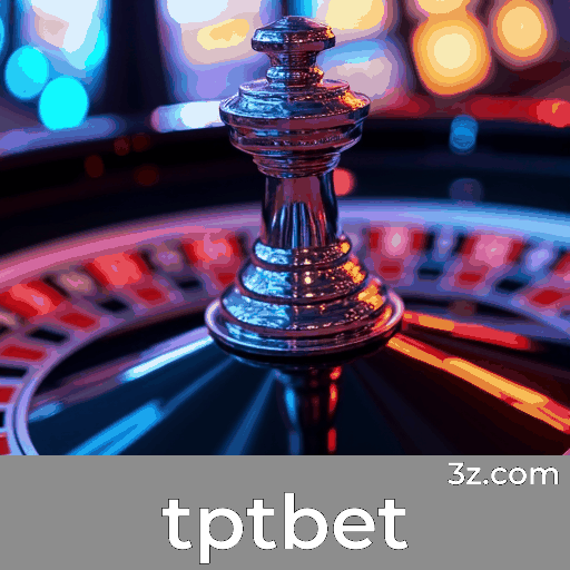 tptbet 