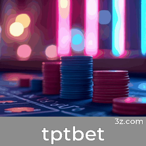 tptbet 