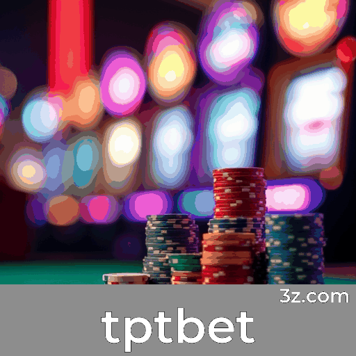 tptbet