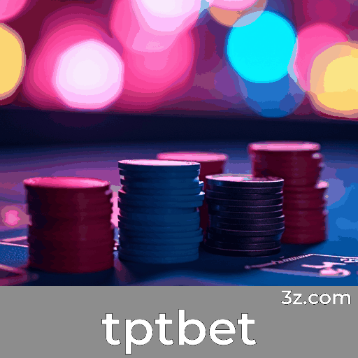 tptbet