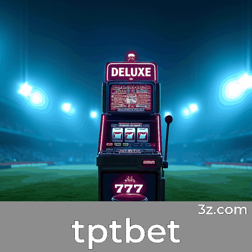 tptbet ssl image
