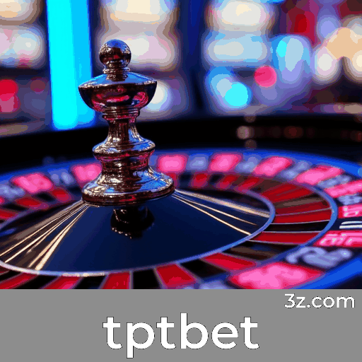 tptbet