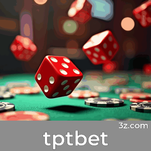 tptbet game mais image