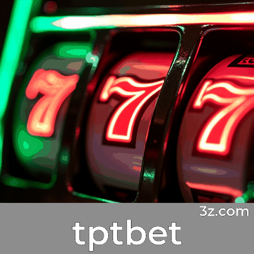 tptbet game mais image