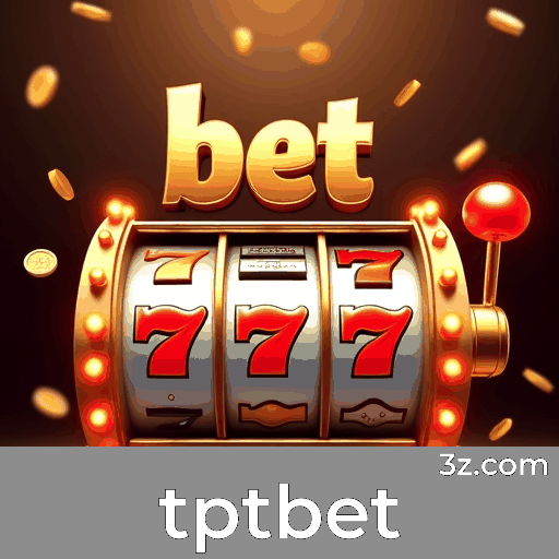tptbet