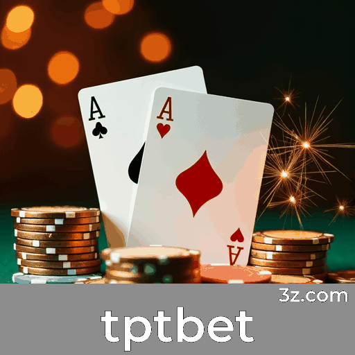 tptbet game mais image