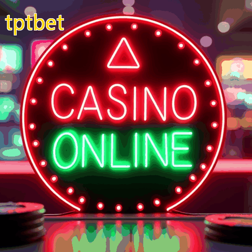 Apostas ao vivo no Site tptbet.com