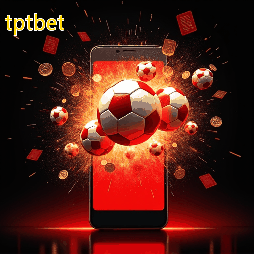 Login e Começar a Jogar no Cassino tptbet.com