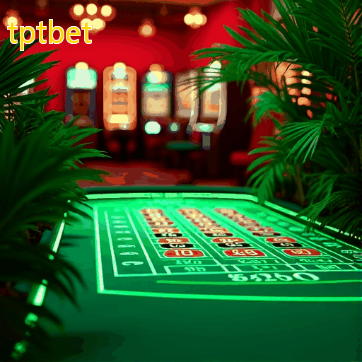 Slots Eclusivosno Cassino tptbet.com