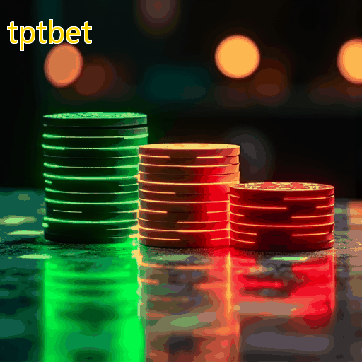 Variedade de Jogos no Cassino Online tptbet