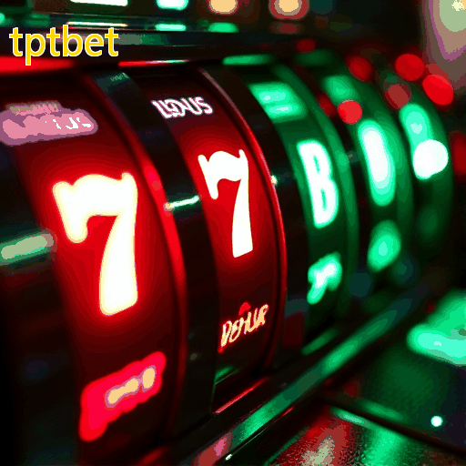 Baixar App Cassino tptbet